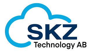 SKZ Technology AB